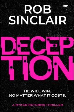 Bertrand.pt - Deception