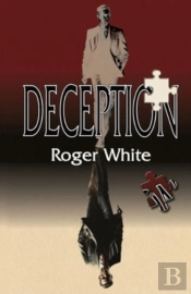 Deception