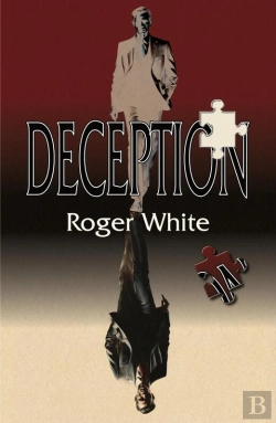 Bertrand.pt - Deception