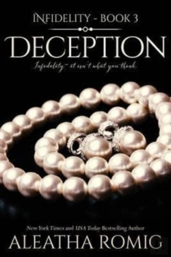 Bertrand.pt - Deception