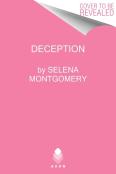 Deception