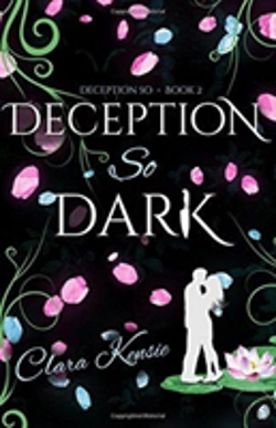 Bertrand.pt - Deception So Dark
