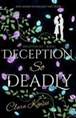 Bertrand.pt - Deception So Deadly