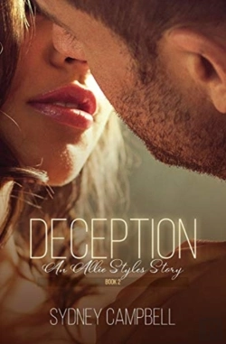 Bertrand.pt - Deception