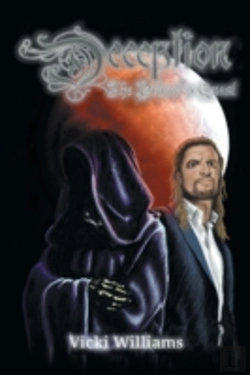 Bertrand.pt - Deception: The Prince'S Quest