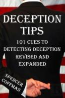 Deception Tips