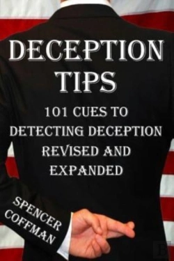 Bertrand.pt - Deception Tips