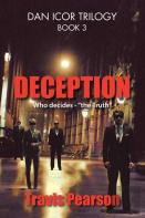 Deception