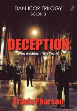Bertrand.pt - Deception