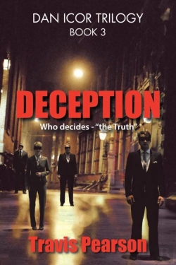 Bertrand.pt - Deception