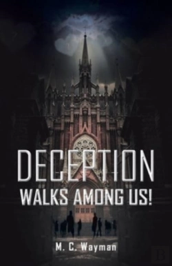 Bertrand.pt - Deception Walks Among Us!