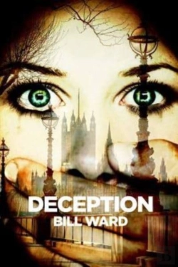 Bertrand.pt - Deception