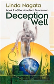 Deception Well