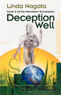 Bertrand.pt - Deception Well