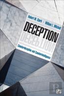 Deception