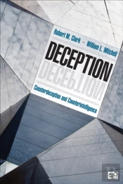 Deception
