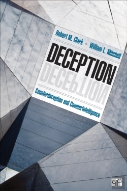 Bertrand.pt - Deception
