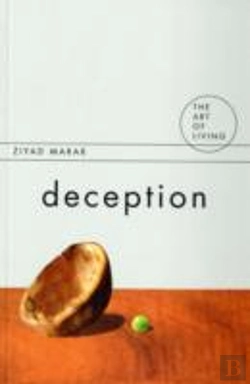 Bertrand.pt - Deception