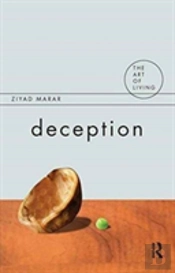 Deception