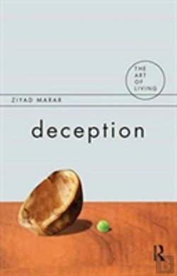 Bertrand.pt - Deception