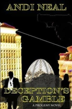 Bertrand.pt - Deception'S Gamble