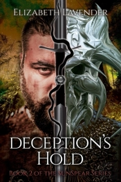 Deception'S Hold