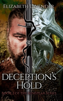 Bertrand.pt - Deception'S Hold