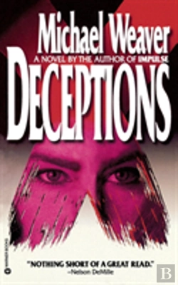 Bertrand.pt - Deceptions