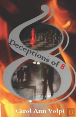 Bertrand.pt - Deceptions Of 8