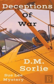 Deceptions Of War