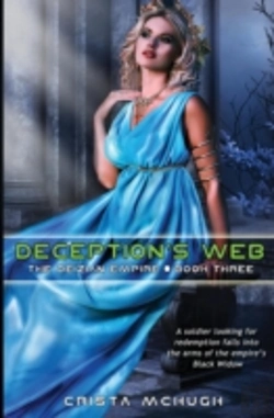 Bertrand.pt - Deception'S Web