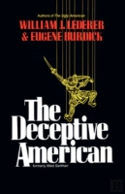 Bertrand.pt - Deceptive American