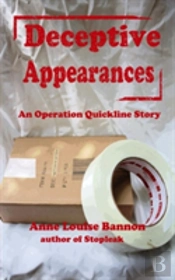 Deceptive Appearances