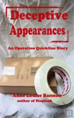Bertrand.pt - Deceptive Appearances
