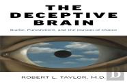 Deceptive Brain, The