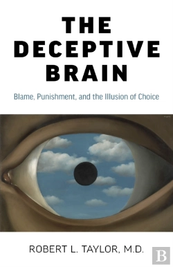 Bertrand.pt - Deceptive Brain, The