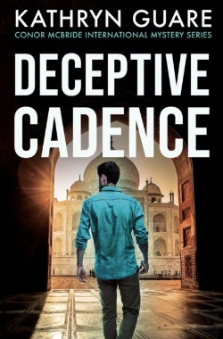 Bertrand.pt - Deceptive Cadence