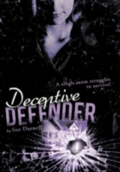 Deceptive Defender