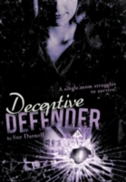 Bertrand.pt - Deceptive Defender