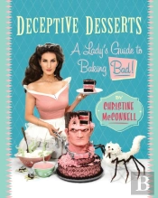Deceptive Desserts