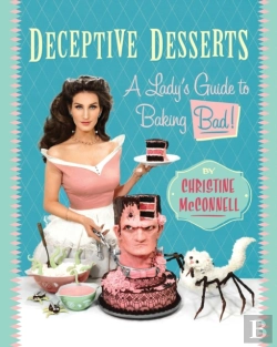 Bertrand.pt - Deceptive Desserts