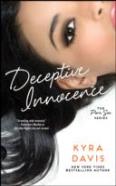 Deceptive Innocence