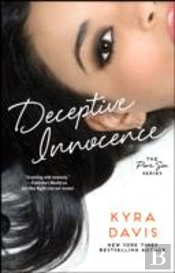 Deceptive Innocence