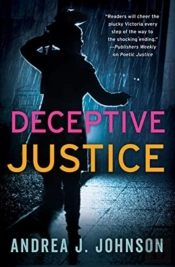 Deceptive Justice