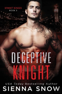Bertrand.pt - Deceptive Knight