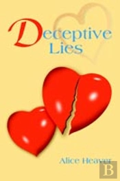 Deceptive Lies