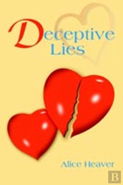 Bertrand.pt - Deceptive Lies