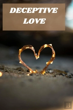 Bertrand.pt - Deceptive Love