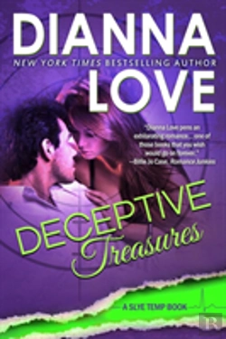 Bertrand.pt - Deceptive Treasures