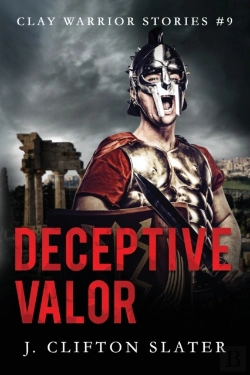 Bertrand.pt - Deceptive Valor